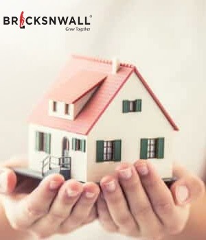Is the House you live in an Asset or Liability